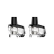 Vaporesso - Target PM80 4ml Replacement Pod Without Coils - Pack Of 2