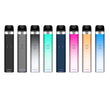 Vaporesso XROS 3 1000mAh Pod System Starter Kit With Refillable 2ML Pod