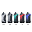 Vaporesso - XIRON 50W 1500mAh Pod System Kit