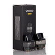 VooPoo Vinci Air 4ML Refillable Replacement Pod - Pack of 2