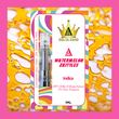 Delta King  Delta 8 Vape Cartridge