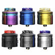 Wotofo Profile PS RDA
