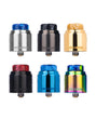 Wotofo Recurve Dual RDA