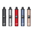 Yocan - Hit 1400mAh Dry Herb Vaporizer Kit