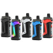 GeekVape B100 100W 21700 Pod System Starter Kit With Refillable 6ML Pod