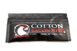 Cotton Bacon | Bits