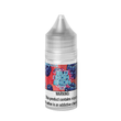 Nomenon - Nicotine Salt E-Liquid 30ml