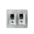 Boulder - Viridian Replacement Module Pods - 2 Pack