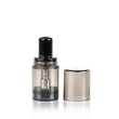 SXmini Mi Class 1.5ML Unfilled Replacement Pods