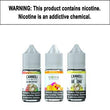 Cassadaga Nicotine Salt E-Liquid 30ml