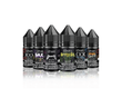 Chain Vapez Nicotine Salt E-Liquid 60ml