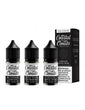Coastal Clouds Nicotine Salt E-Liquid 30ml