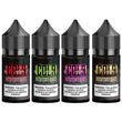 Cola Man By Shijin Vapors Salt Nic E-Liquid 30ML 5 Bottle Pack *Drop Ships*
