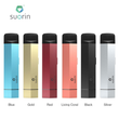 Suorin | Edge Starter Kit | Gold