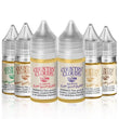 Country Clouds Salts Nicotine Salt E-Liquid 30ML