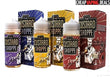 The Custard Shoppe E-Liquid By Jam Monster 100ML