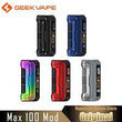 GeekVape Max100 100W 21700/18650 Box Mod