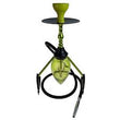 Sahara Smoke - 17" Drone Hookah