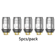 SMOK - Vape Pen V2 Replacement Coil - Pack of 5