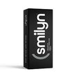 Smilyn black Refillable 2 pods 1G each  (THC-O+ DELTA 8+THCP+THC-H)