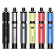 Yocan - Regen 1100mAh Concentrate Vaporizer Kit