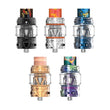 HorizonTech Falcon II 5.2ML Sub-Ohm Tank