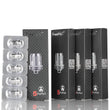 Freemax Fireluke M & 2 Replacement Coils - Pack of 5