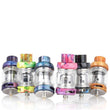 FreeMax M Pro Resin Edition 5ML Sub-Ohm Tank