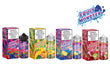 Fruit Monster E-Liquid 100ML