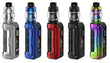 GeekVape Max100 100W 21700/18650 Starter Kit With 5.5ML Z Sub-Ohm 2021 Tank