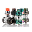 HorizonTech Falcon King 6ML Refillable Replacement Sub-Ohm Tank