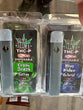 HOW HIGH THC-P+DELTA-8  1.3 ML DISPOSABLE