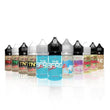 Innevape Salts Nicotine Salt E-Liquid 30ML