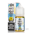 Juice Head TFN Salts E-Liquid 30ml - 35mg