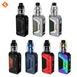 Geekvape - Aegis Legend 2 200W Kit with Z Sub-Ohm Tank