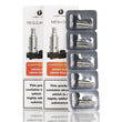 Lost Vape - Orion Plus DNA Replacement Coils - 5 Pack