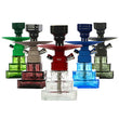 Mya - Hookah - 9" Tut 292
