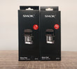 Smok - Novo Pods - 3 Pack