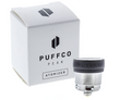 The Peak Smart Rig By Puffco Replacement Atomizer