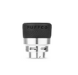Puffco - Peak Pro Replacement Atomizer