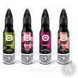 Riot Squad E-Liquid 60ML