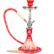 Starbuzz - Hookah - 17" Unicus 2.0