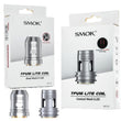 SMOK TFV16 Lite Replacement Coils - Pack of 3