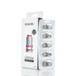 SmokTech LP2 Coils 5pk