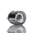 SMOK TFV8 Baby Beast Replacement Coils