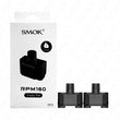 SMOK RPM160 7.5ML Refillable Replacement Pod - Pack of 2