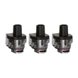 Smok - RPM80 5ml Replacement Pod Without Coil