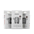 SMOK - TFV16 Replacement Coils - Pack of 3