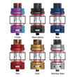 SMOK TFV16 Return Of The King 9ML Sub-Ohm Tank