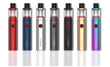 SMOK - Vape Pen V2 1600mAh Kit